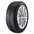 Легковые шины б/у Michelin CrossClimate + 235/45 R18 98Y купить с бесплатной доставкой в пункты выдачи в Петербурге